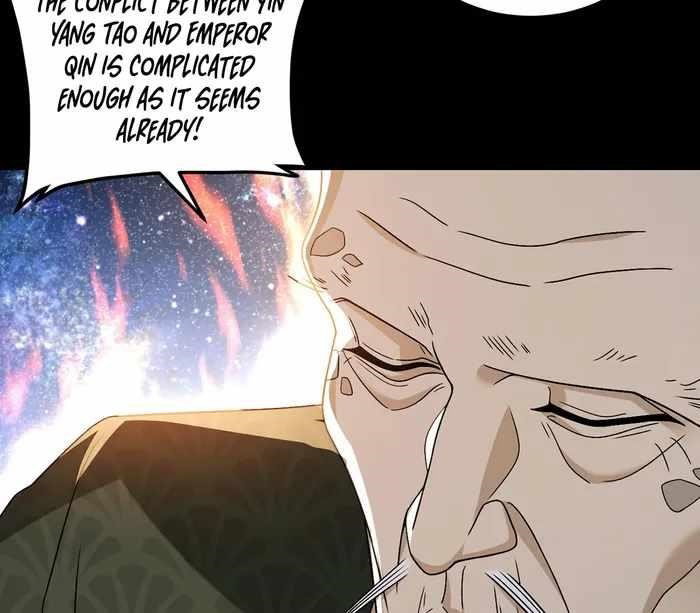 the-immortal-emperor-luo-wuji-has-returned-chap-239-51
