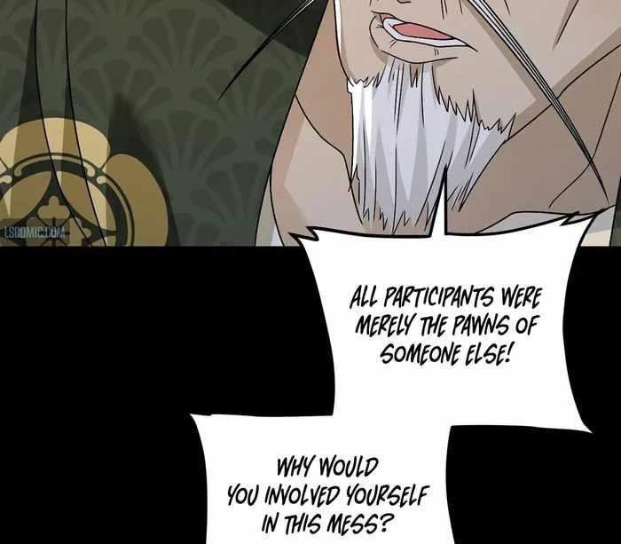 the-immortal-emperor-luo-wuji-has-returned-chap-239-52