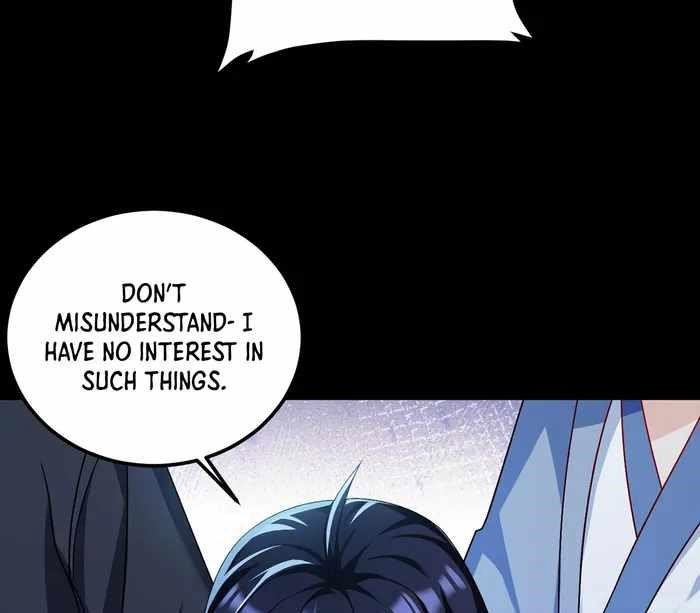 the-immortal-emperor-luo-wuji-has-returned-chap-239-53