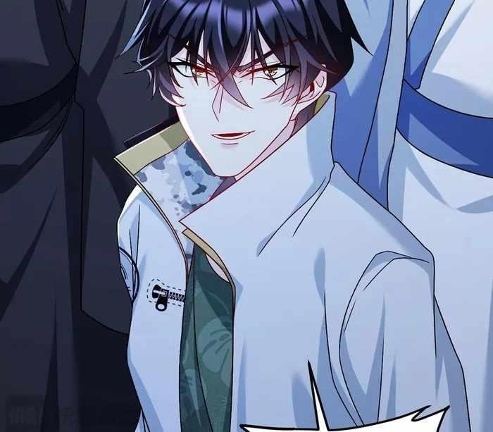 the-immortal-emperor-luo-wuji-has-returned-chap-239-54