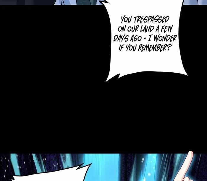 the-immortal-emperor-luo-wuji-has-returned-chap-239-55