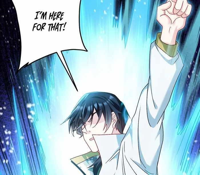 the-immortal-emperor-luo-wuji-has-returned-chap-239-56