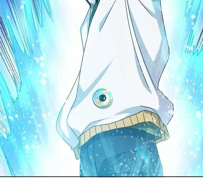 the-immortal-emperor-luo-wuji-has-returned-chap-239-57