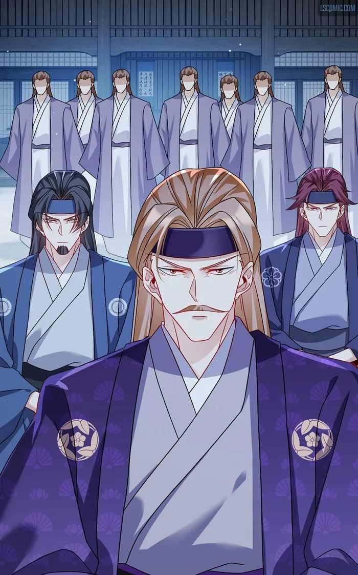 the-immortal-emperor-luo-wuji-has-returned-chap-239-7