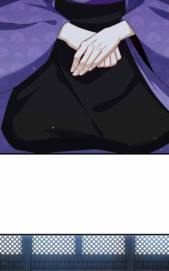 the-immortal-emperor-luo-wuji-has-returned-chap-239-8