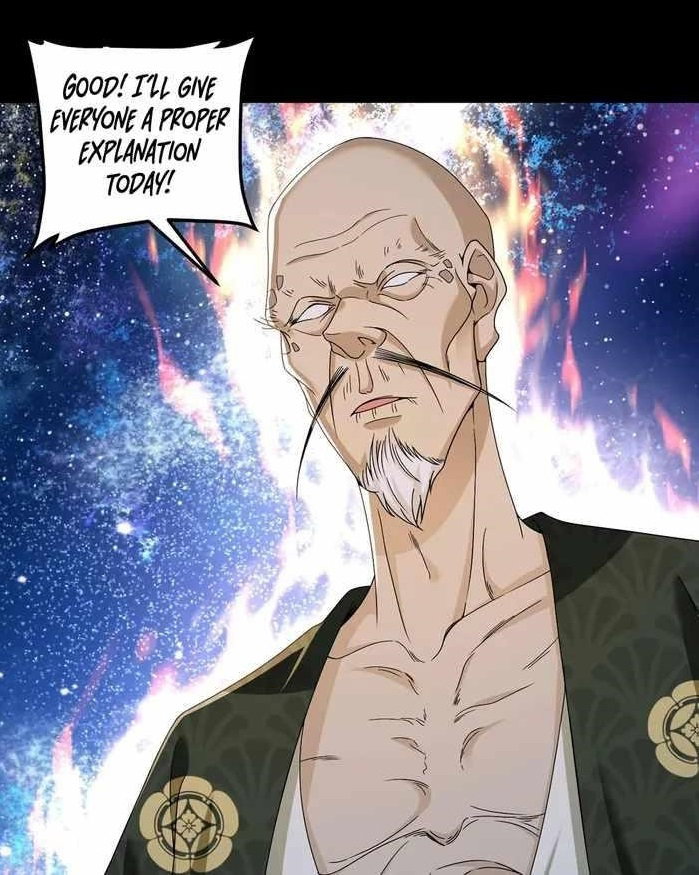 the-immortal-emperor-luo-wuji-has-returned-chap-240-0
