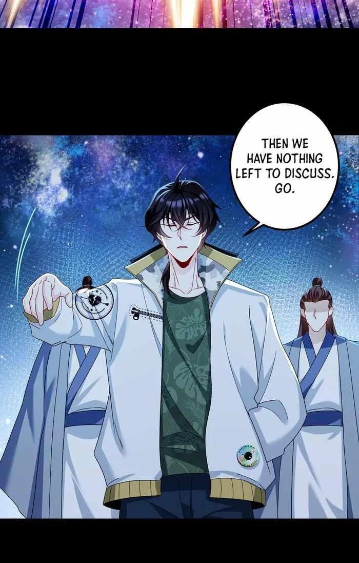 the-immortal-emperor-luo-wuji-has-returned-chap-240-9