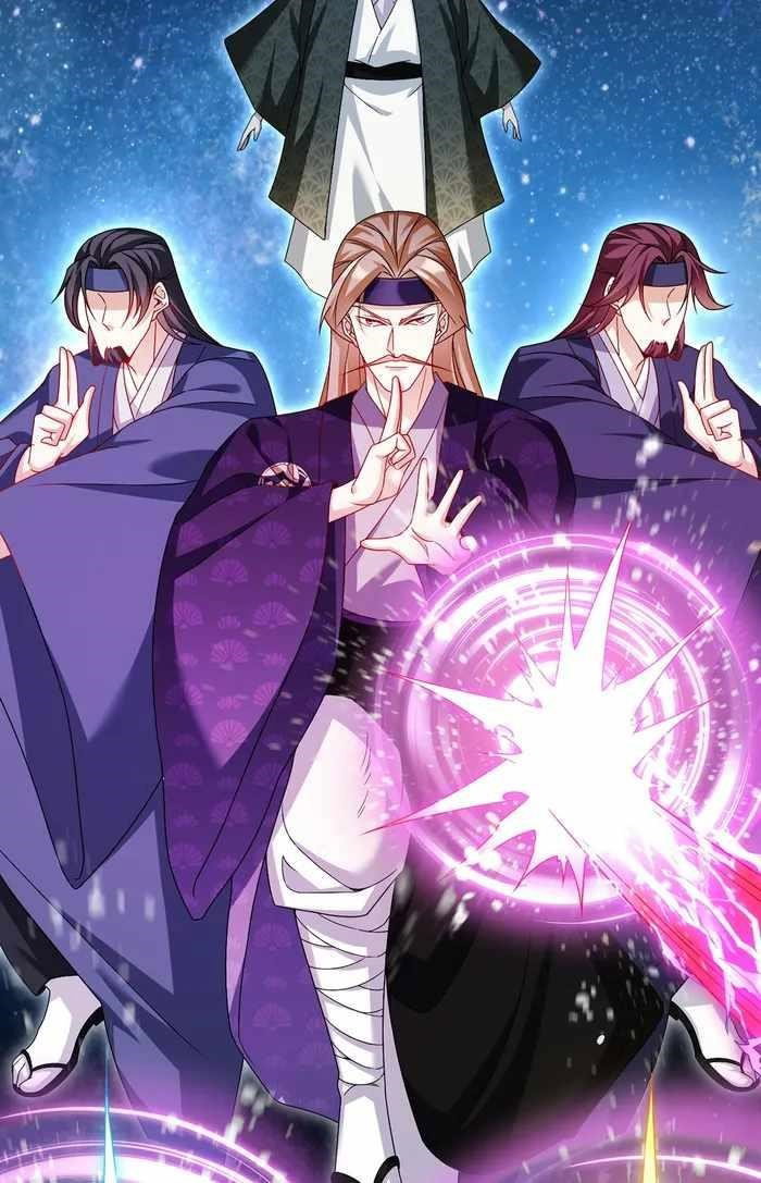 the-immortal-emperor-luo-wuji-has-returned-chap-240-16