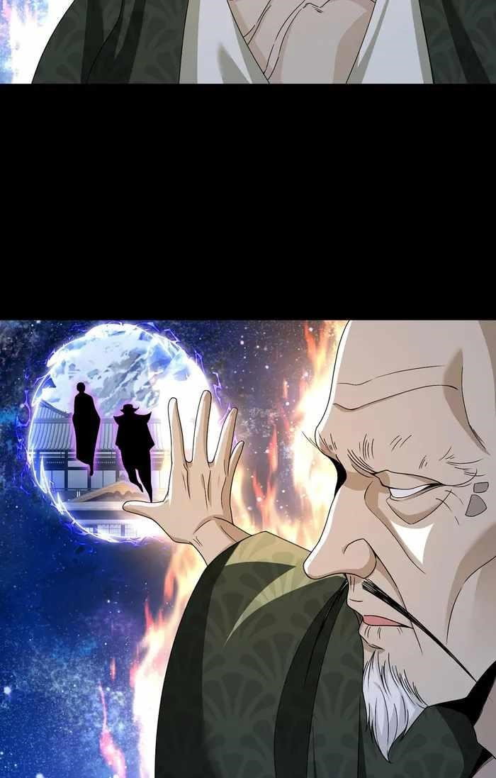 the-immortal-emperor-luo-wuji-has-returned-chap-240-1