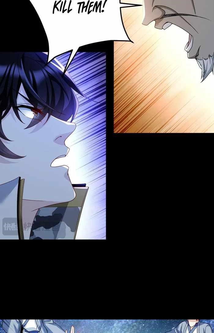 the-immortal-emperor-luo-wuji-has-returned-chap-240-19