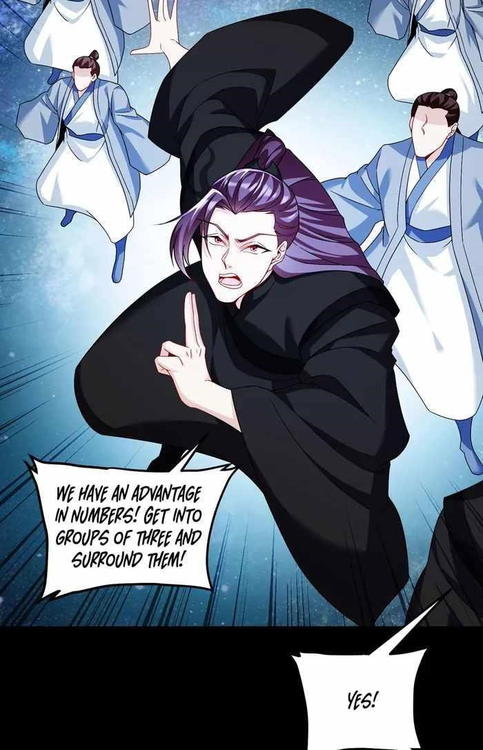 the-immortal-emperor-luo-wuji-has-returned-chap-240-20