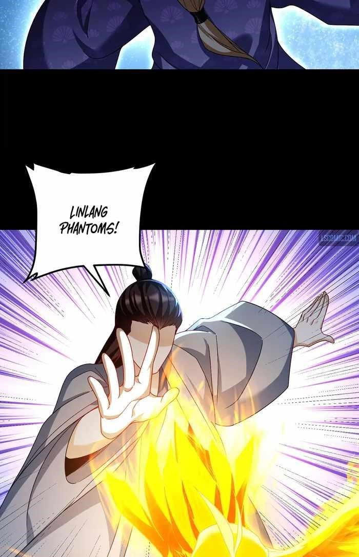 the-immortal-emperor-luo-wuji-has-returned-chap-240-22