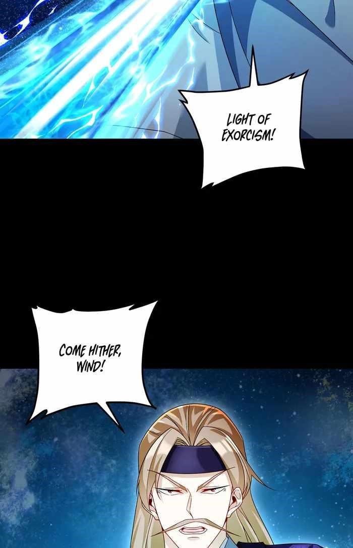the-immortal-emperor-luo-wuji-has-returned-chap-240-24