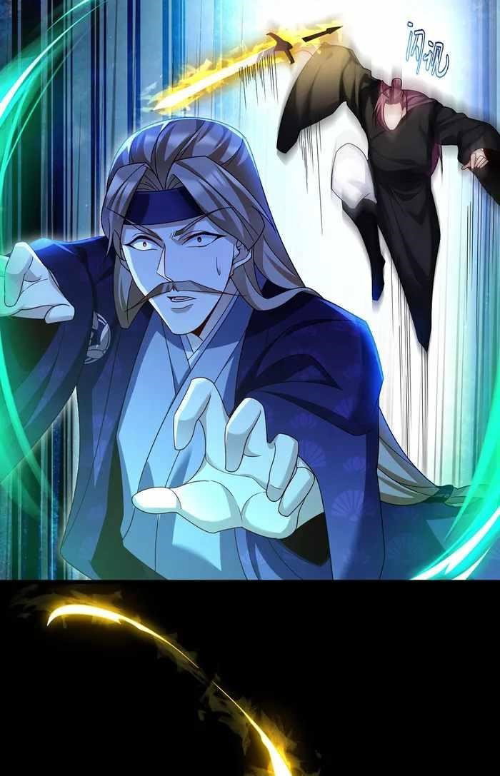 the-immortal-emperor-luo-wuji-has-returned-chap-240-27