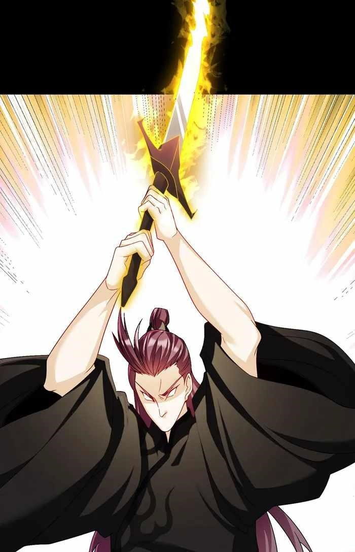 the-immortal-emperor-luo-wuji-has-returned-chap-240-28