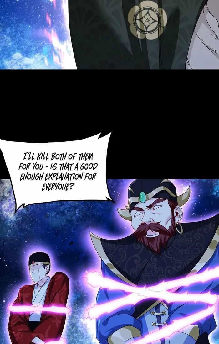 the-immortal-emperor-luo-wuji-has-returned-chap-240-2