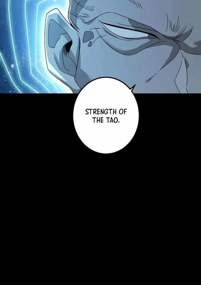 the-immortal-emperor-luo-wuji-has-returned-chap-240-32