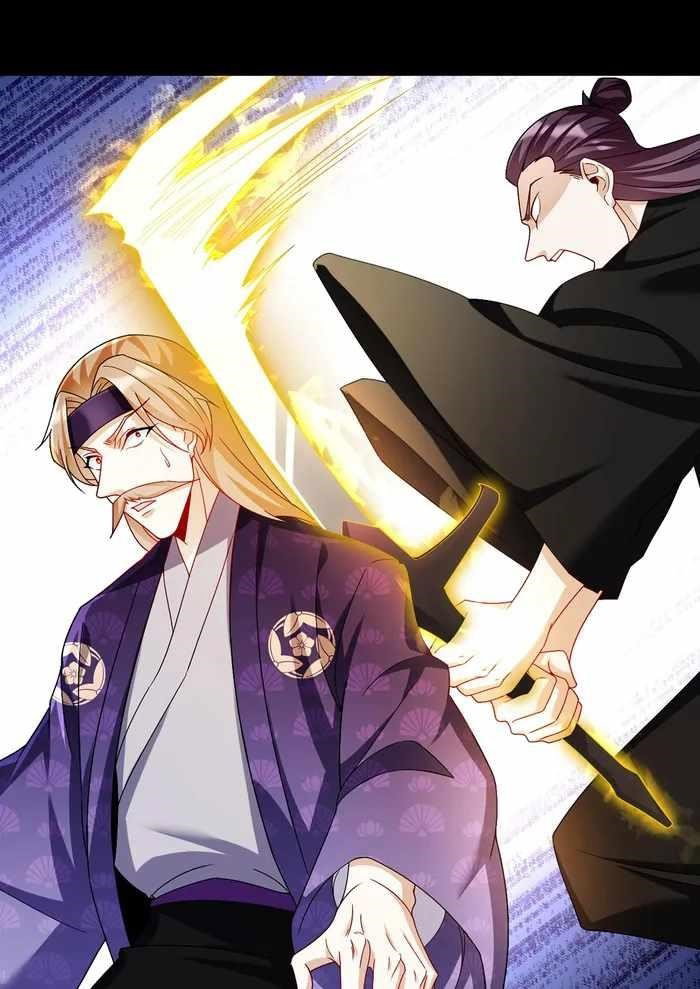 the-immortal-emperor-luo-wuji-has-returned-chap-240-33