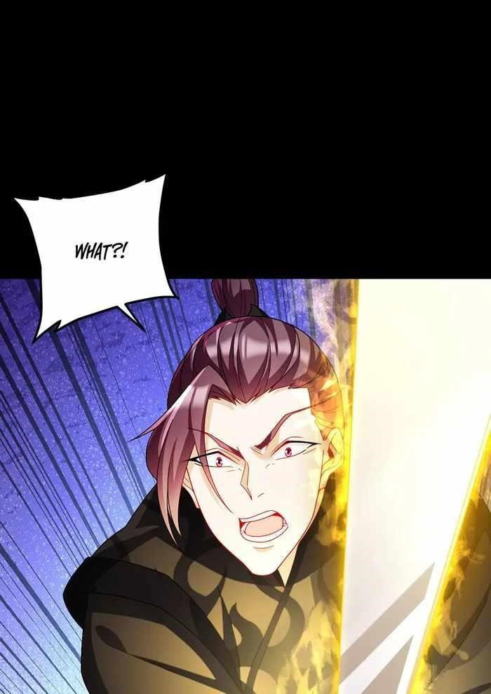 the-immortal-emperor-luo-wuji-has-returned-chap-240-35