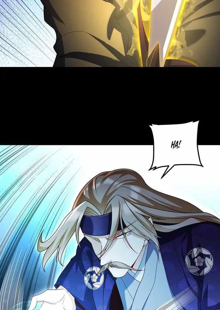 the-immortal-emperor-luo-wuji-has-returned-chap-240-36