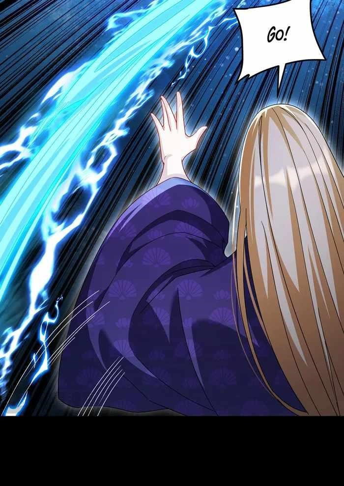 the-immortal-emperor-luo-wuji-has-returned-chap-240-44