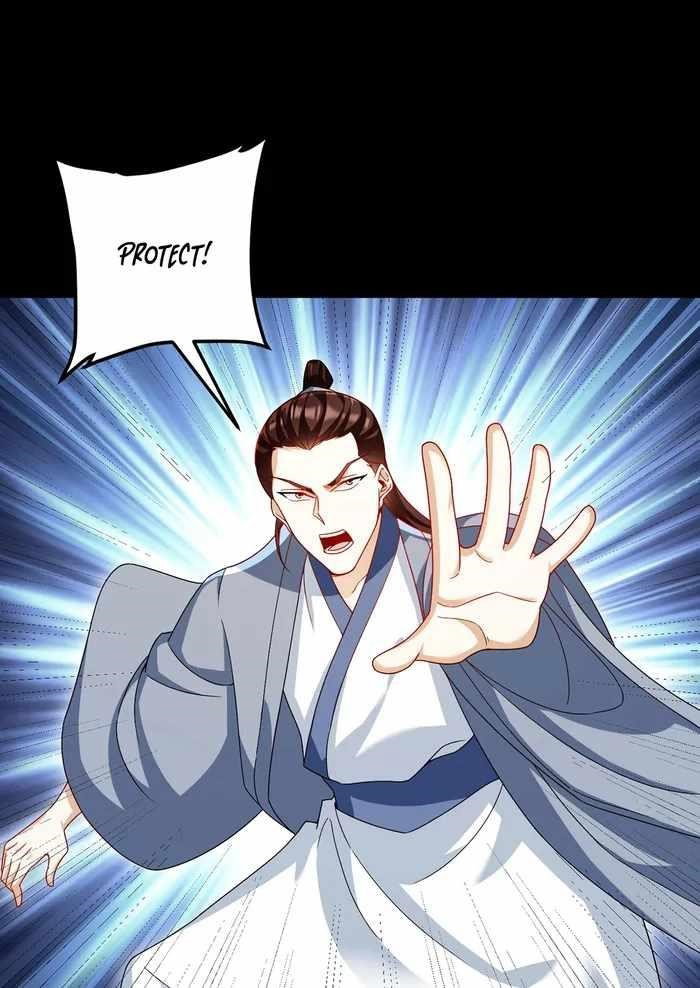 the-immortal-emperor-luo-wuji-has-returned-chap-240-45