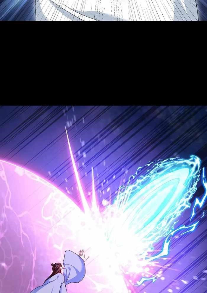 the-immortal-emperor-luo-wuji-has-returned-chap-240-46