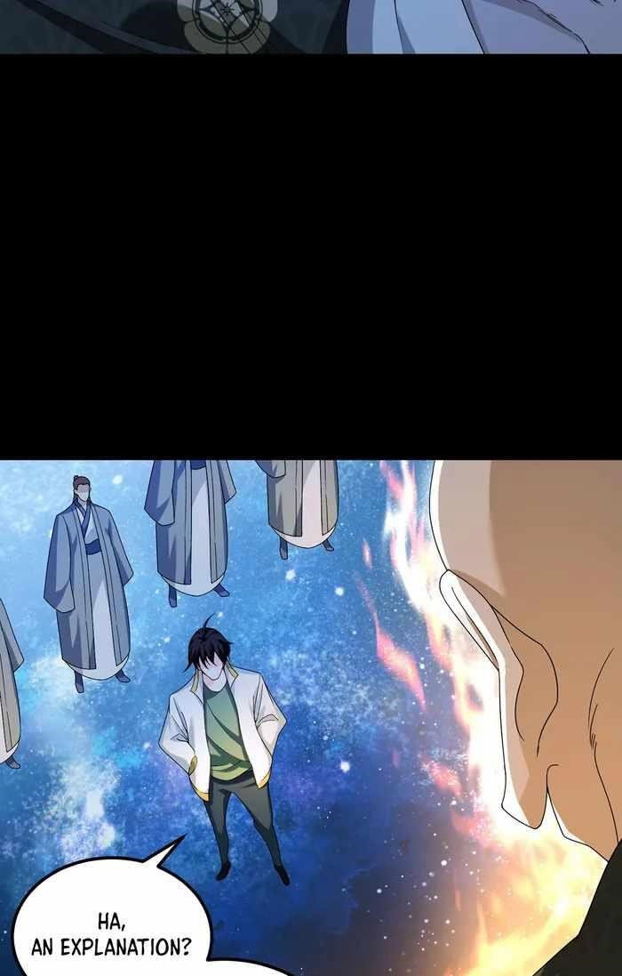 the-immortal-emperor-luo-wuji-has-returned-chap-240-4