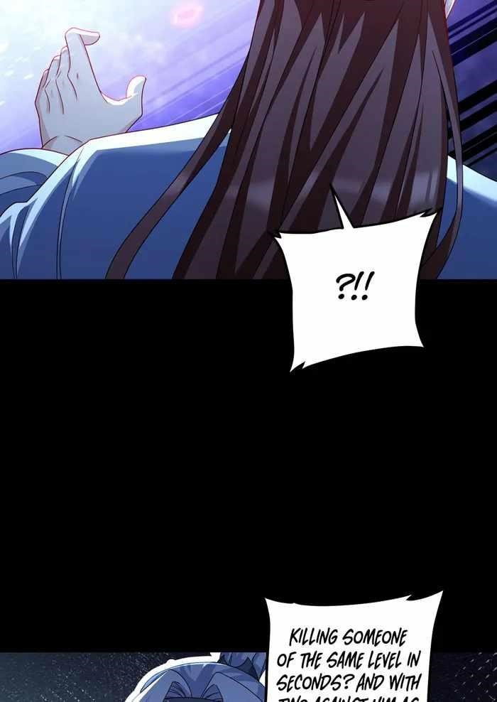 the-immortal-emperor-luo-wuji-has-returned-chap-240-49