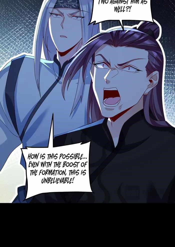 the-immortal-emperor-luo-wuji-has-returned-chap-240-50
