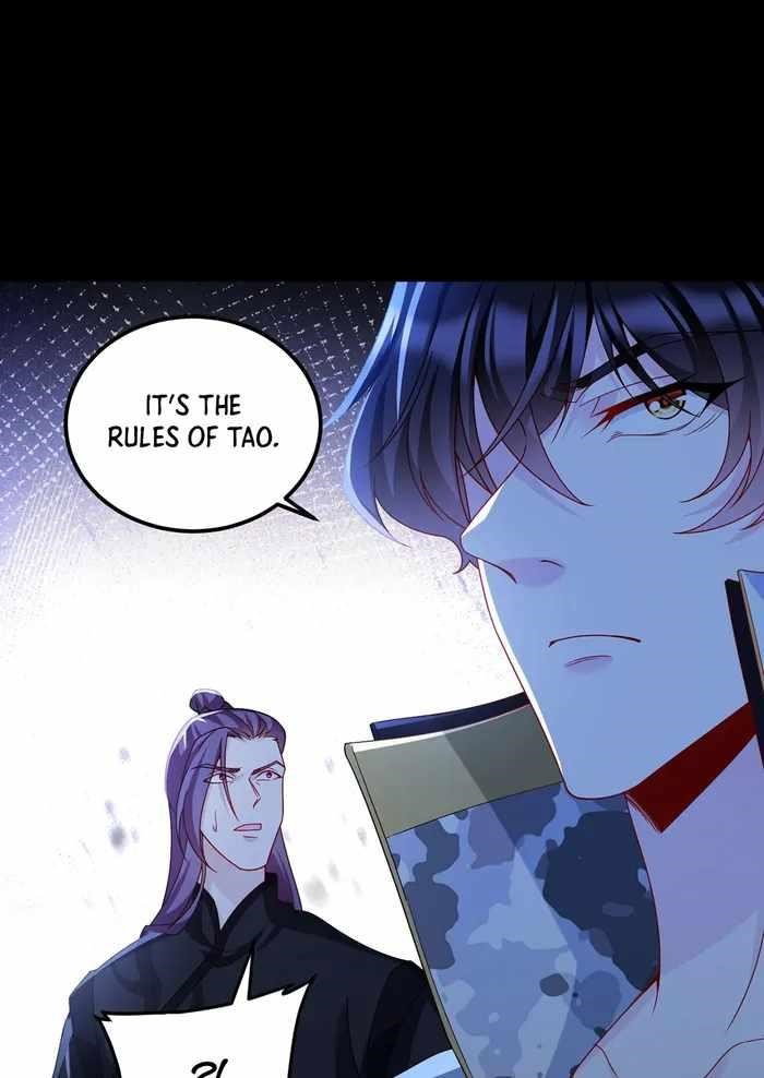 the-immortal-emperor-luo-wuji-has-returned-chap-240-51