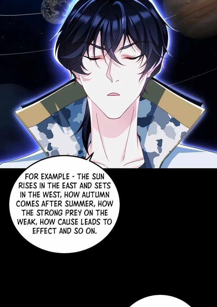 the-immortal-emperor-luo-wuji-has-returned-chap-240-53