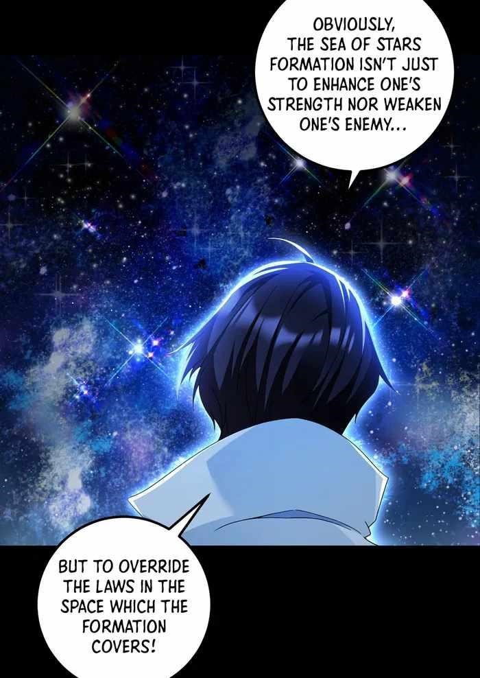 the-immortal-emperor-luo-wuji-has-returned-chap-240-54