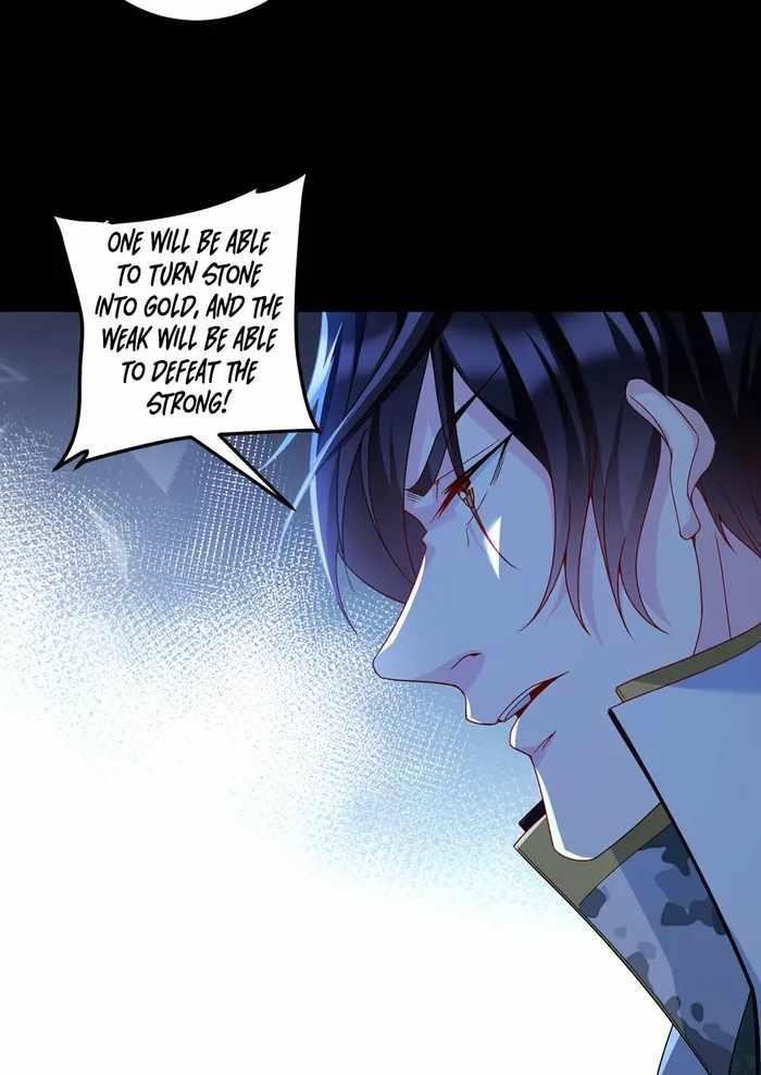 the-immortal-emperor-luo-wuji-has-returned-chap-240-55