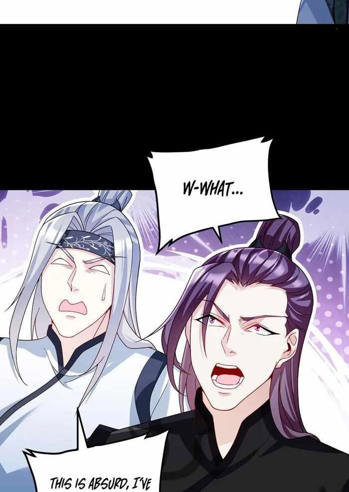 the-immortal-emperor-luo-wuji-has-returned-chap-240-56