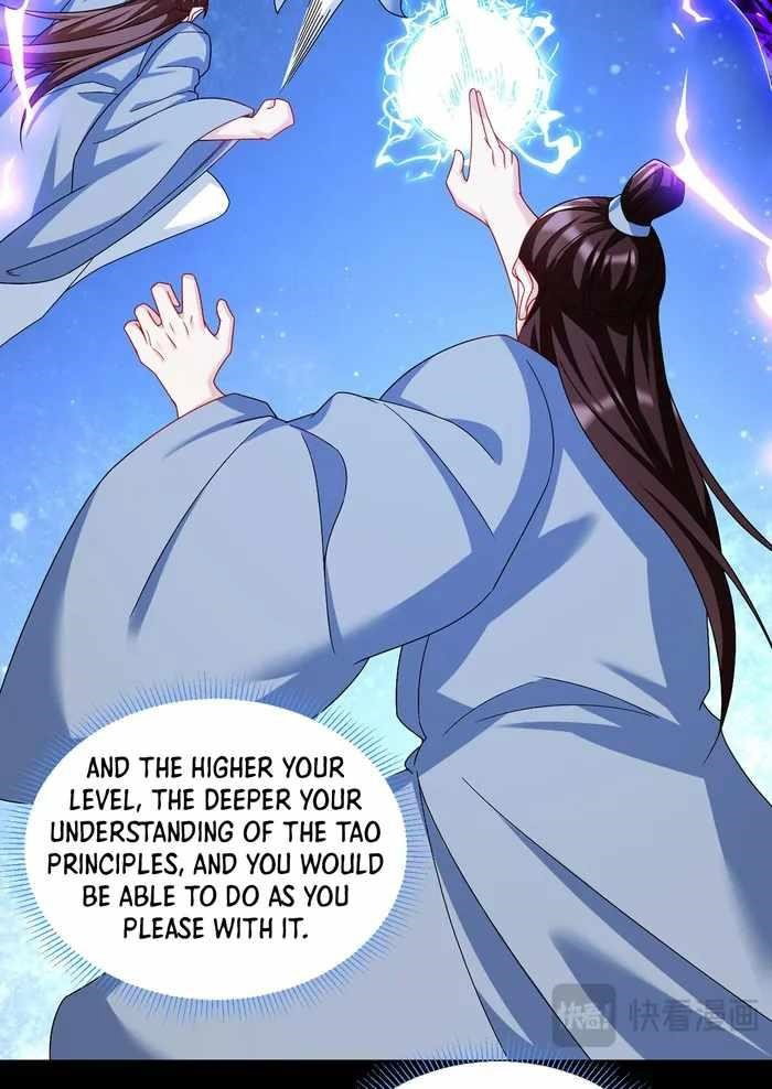 the-immortal-emperor-luo-wuji-has-returned-chap-240-58