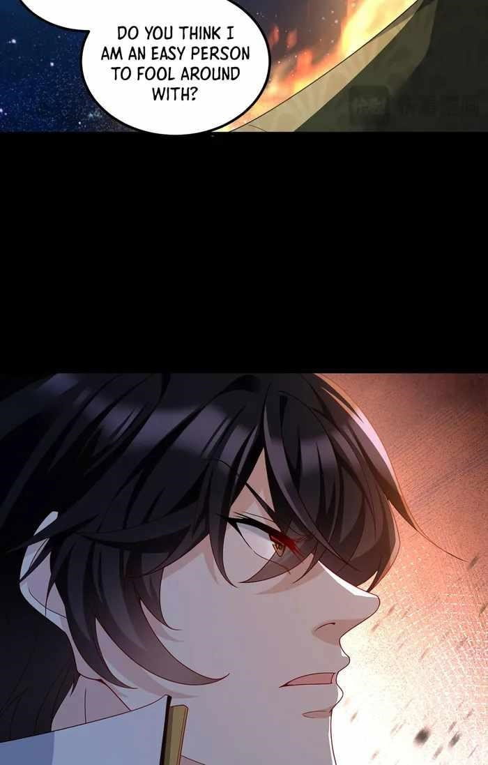 the-immortal-emperor-luo-wuji-has-returned-chap-240-5