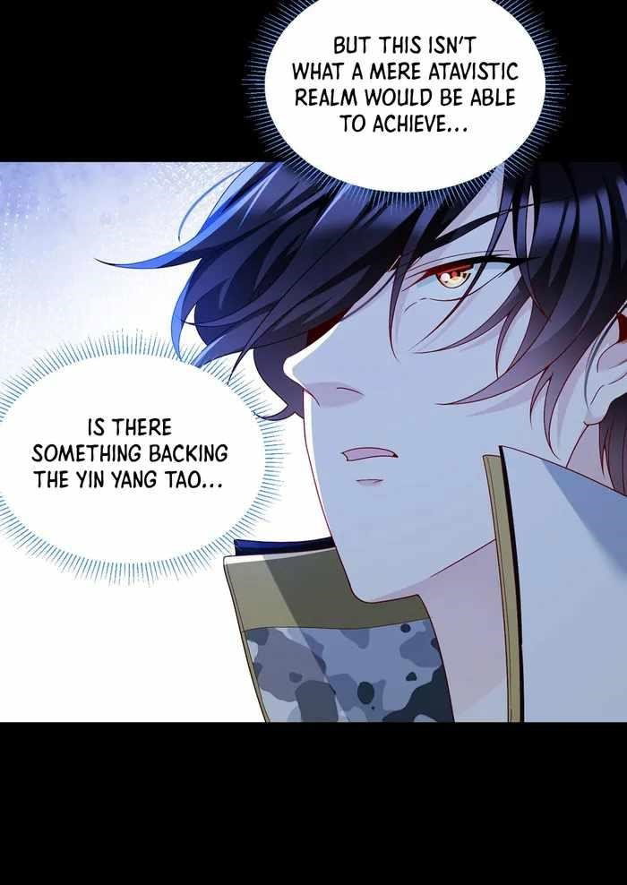 the-immortal-emperor-luo-wuji-has-returned-chap-240-59