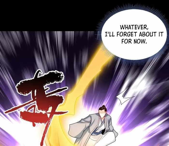 the-immortal-emperor-luo-wuji-has-returned-chap-240-60