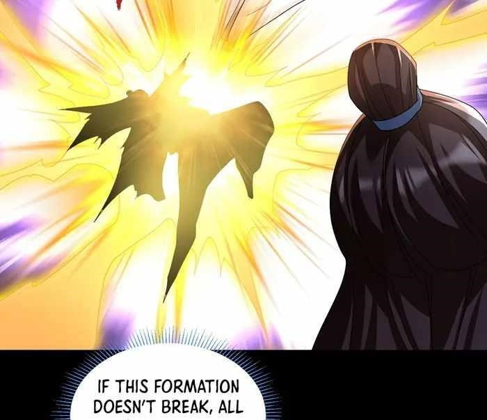 the-immortal-emperor-luo-wuji-has-returned-chap-240-61