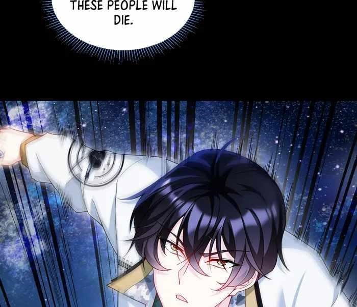the-immortal-emperor-luo-wuji-has-returned-chap-240-62