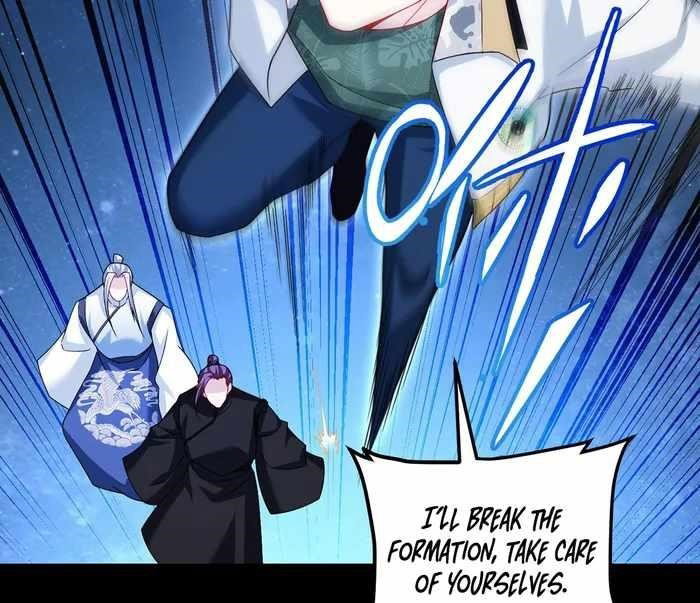 the-immortal-emperor-luo-wuji-has-returned-chap-240-63