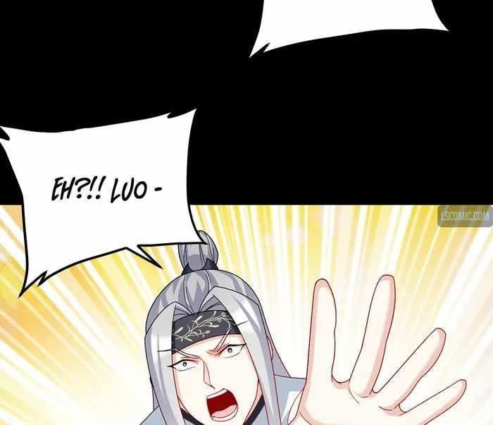 the-immortal-emperor-luo-wuji-has-returned-chap-240-64