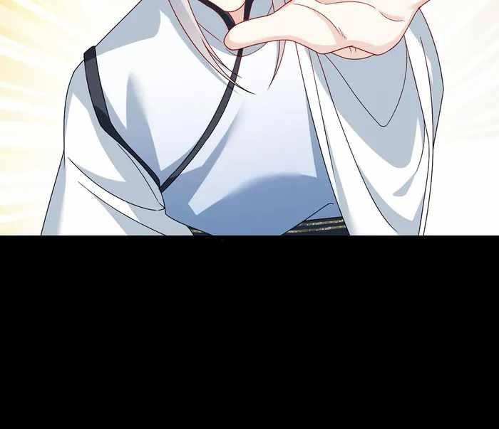 the-immortal-emperor-luo-wuji-has-returned-chap-240-65