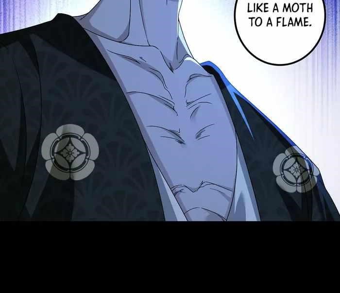 the-immortal-emperor-luo-wuji-has-returned-chap-240-67