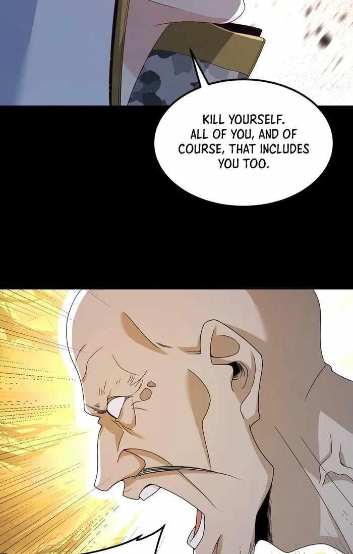 the-immortal-emperor-luo-wuji-has-returned-chap-240-6