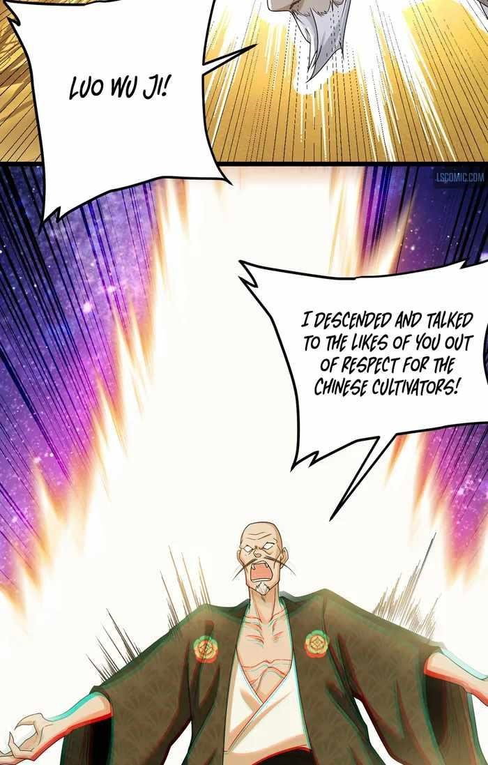 the-immortal-emperor-luo-wuji-has-returned-chap-240-7