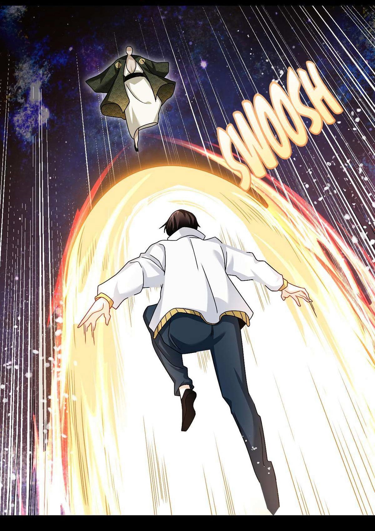 the-immortal-emperor-luo-wuji-has-returned-chap-241-0