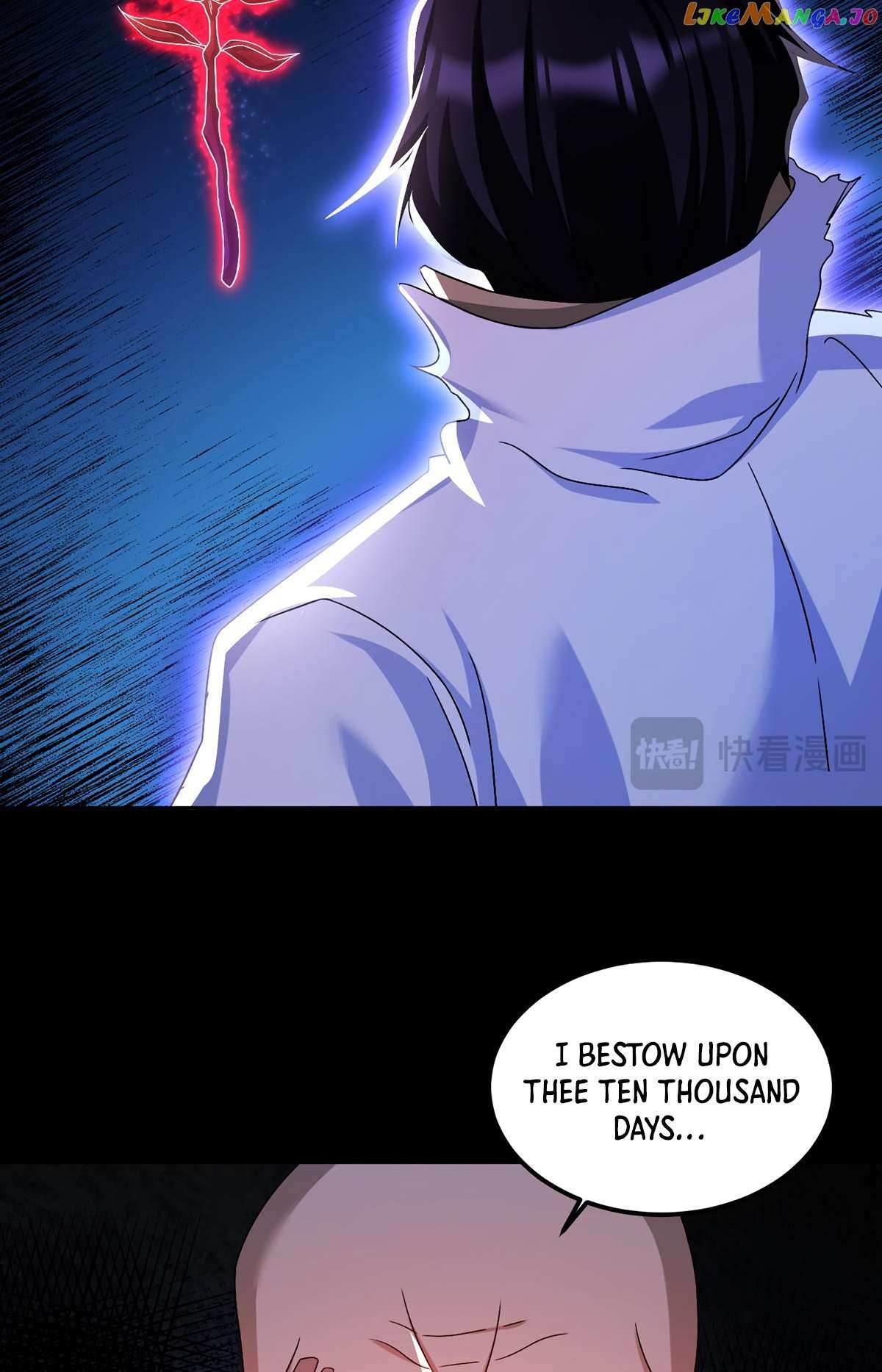 the-immortal-emperor-luo-wuji-has-returned-chap-241-13