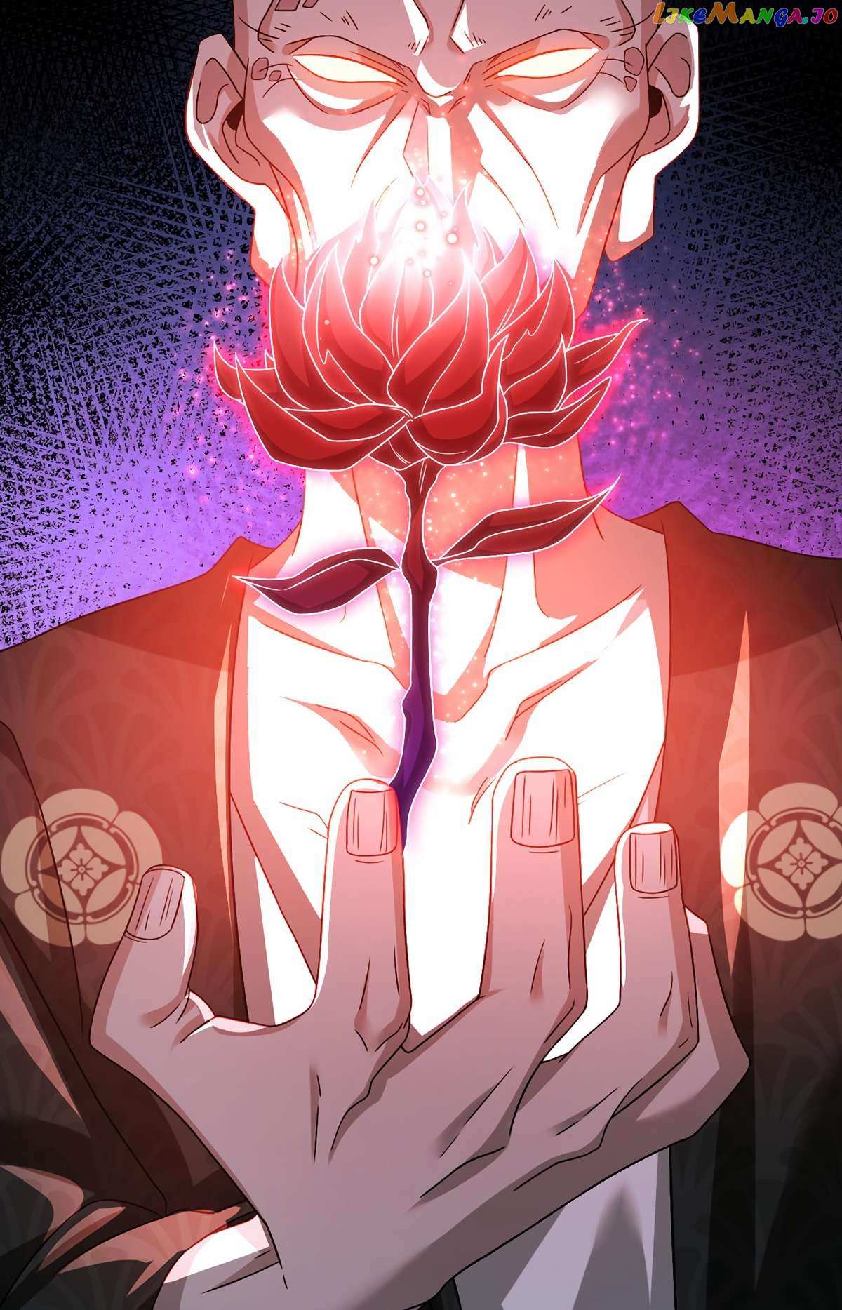 the-immortal-emperor-luo-wuji-has-returned-chap-241-14